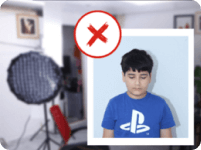 instructions_image